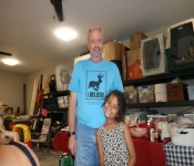 2020 07 25 TImFishFry 064
